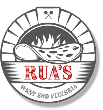 Rua's West End Pizzeria